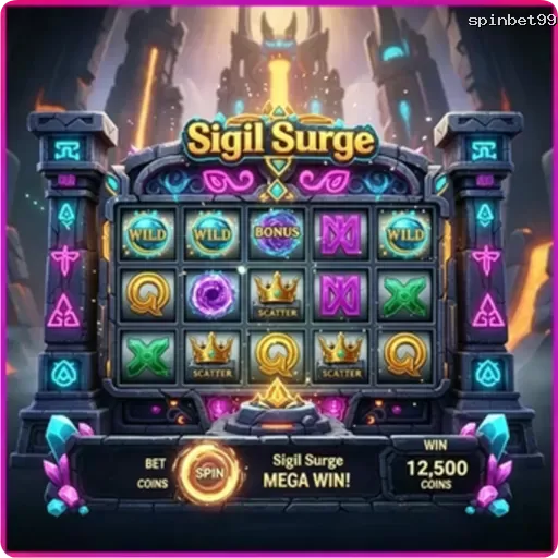 999zk spinbet99