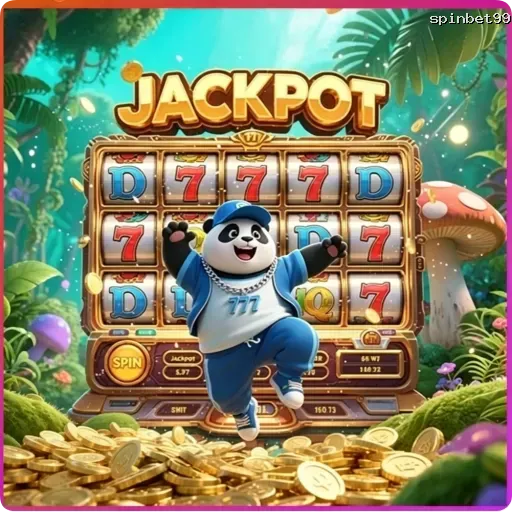 afaf spinbet99