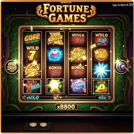 cu888 spinbet99