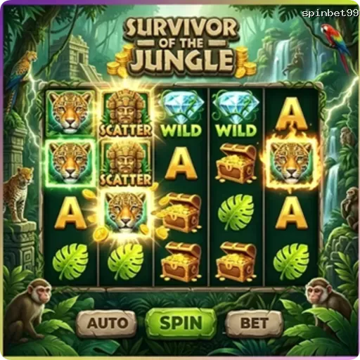 spinbet99 Makassar: Panduan Akses, APK, dan Login