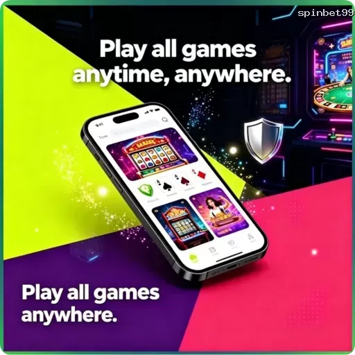 r6r6 spinbet99