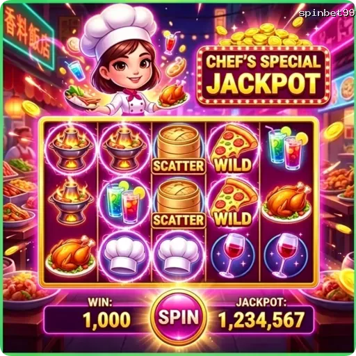rp99 spinbet99